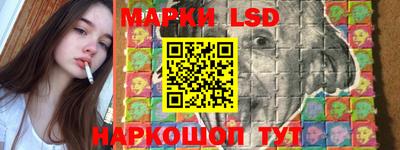 apvp Кунгур