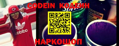 apvp Кунгур
