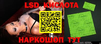 apvp Кунгур