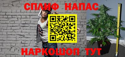 гидра Кулебаки